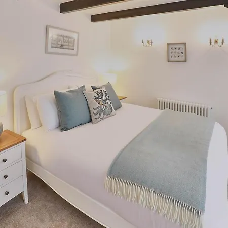 Holiday home Host & - Mast *