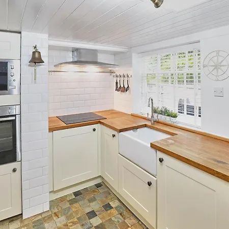 Holiday home Host & - Mast *