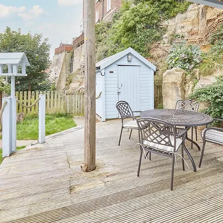 Host & - Mast Holiday home